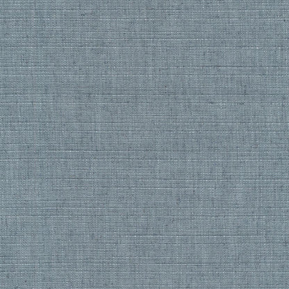 TRH4947 Performance Fabric