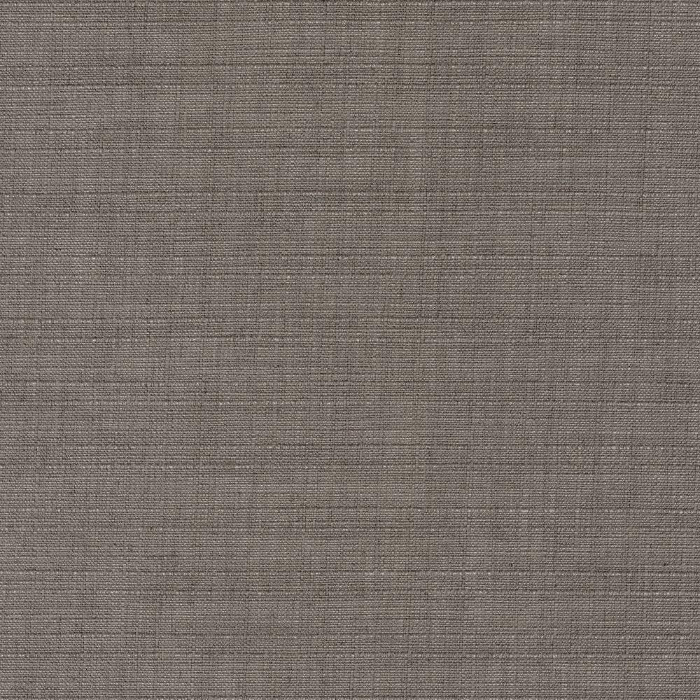 TRH4947 Performance Fabric