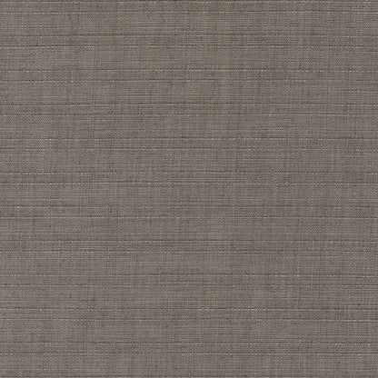 TRH4947 Performance Fabric