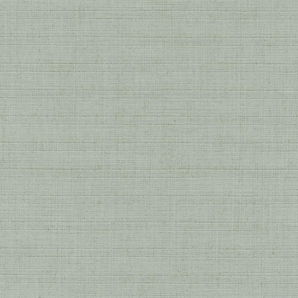 TRH4947 Performance Fabric