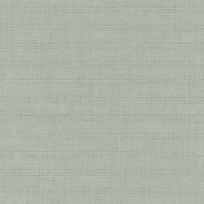 TRH4947 Performance Fabric