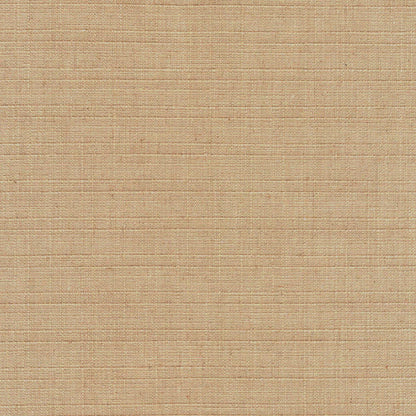 TRH4947 Performance Fabric