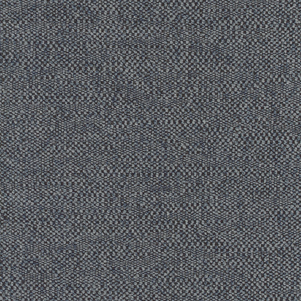 TRH4948 Performance Fabric
