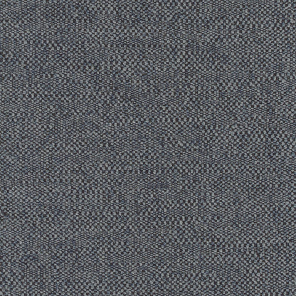 TRH4948 Performance Fabric