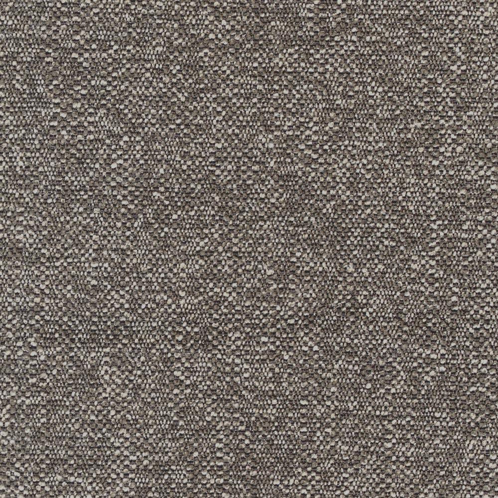 TRH4948 Performance Fabric