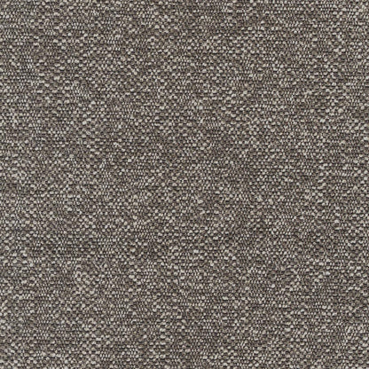 TRH4948 Performance Fabric