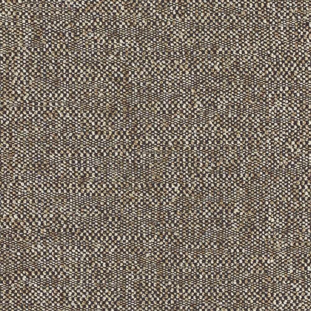 TRH4948 Performance Fabric