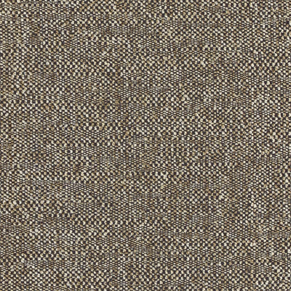 TRH4948 Performance Fabric
