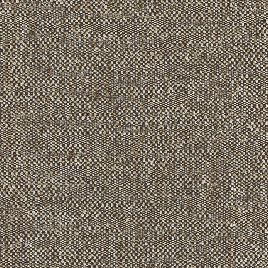 TRH4948 Performance Fabric