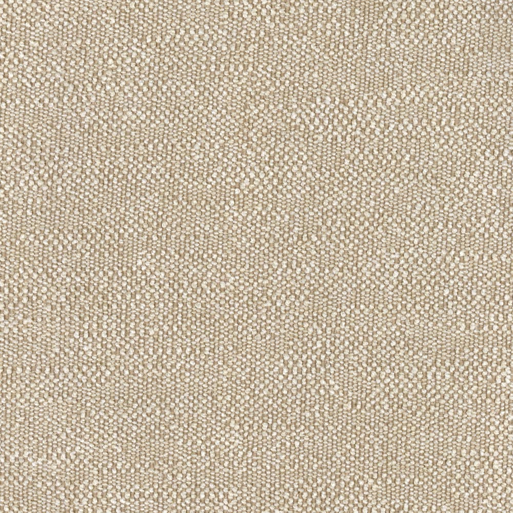 TRH4948 Performance Fabric