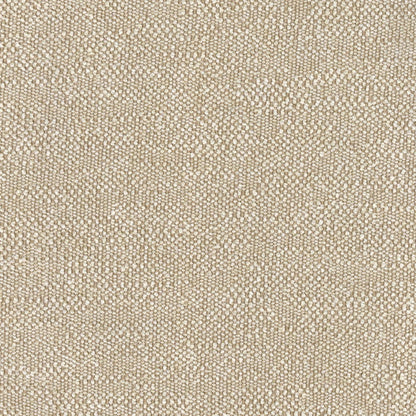 TRH4948 Performance Fabric