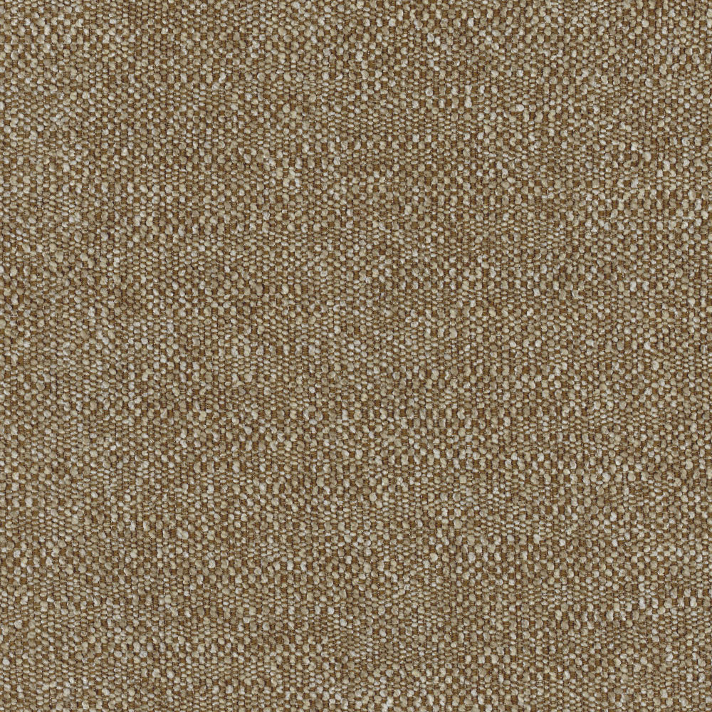 TRH4948 Performance Fabric