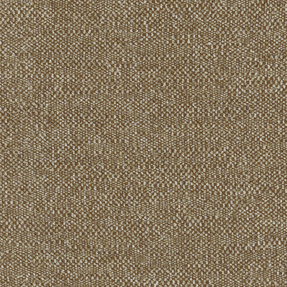 TRH4948 Performance Fabric
