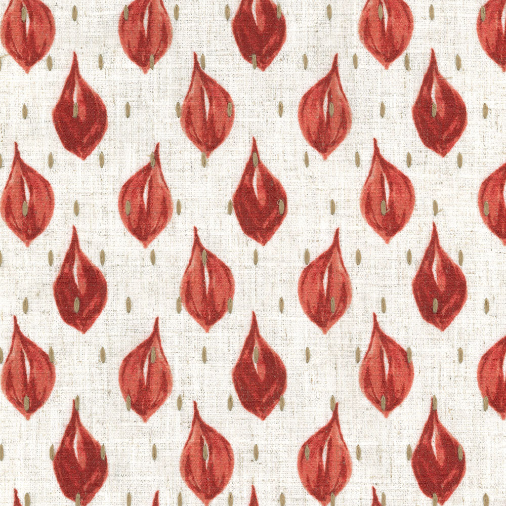 TRH4305 Performance Fabric