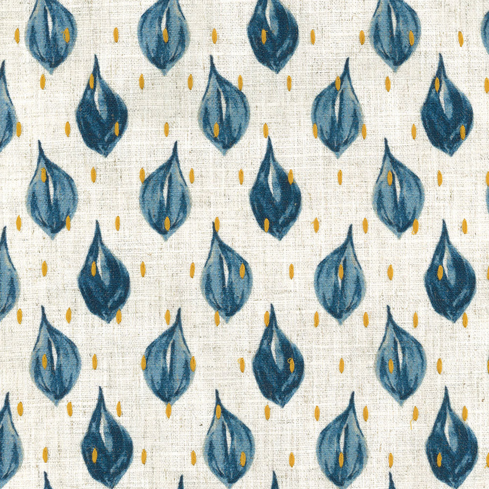 TRH4305 Performance Fabric
