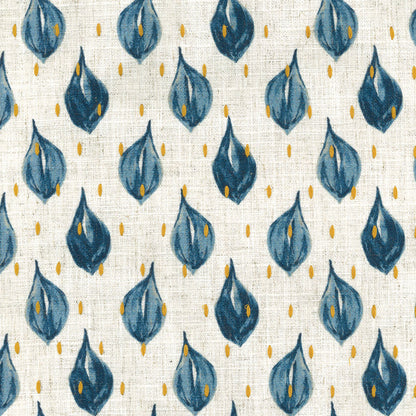TRH4305 Performance Fabric