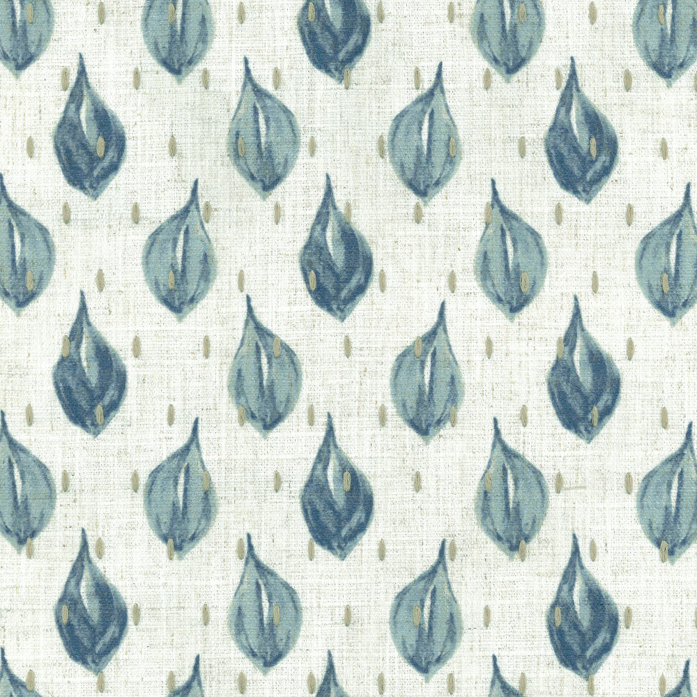 TRH4305 Performance Fabric