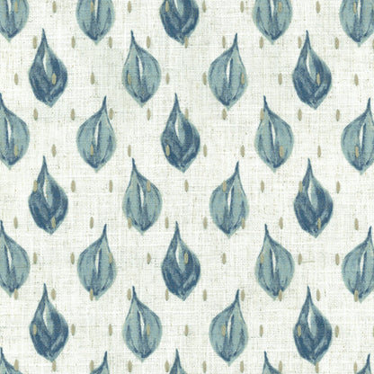 TRH4305 Performance Fabric