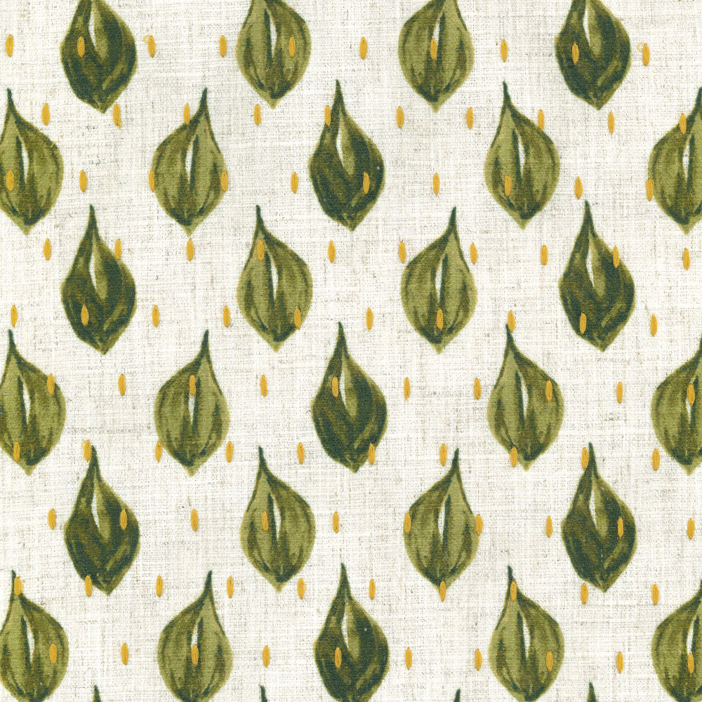 TRH4305 Performance Fabric