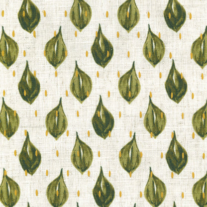 TRH4305 Performance Fabric