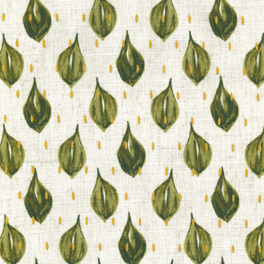 TRH4305 Performance Fabric