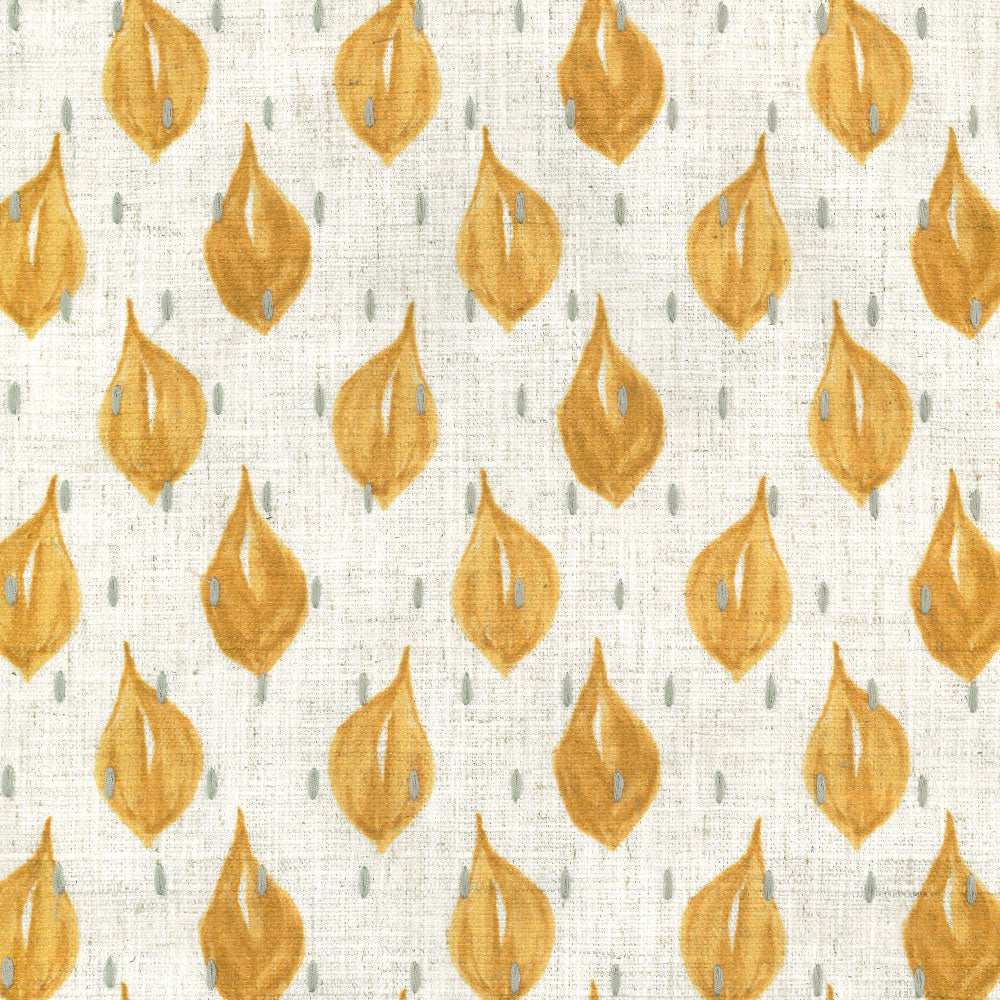 TRH4305 Performance Fabric