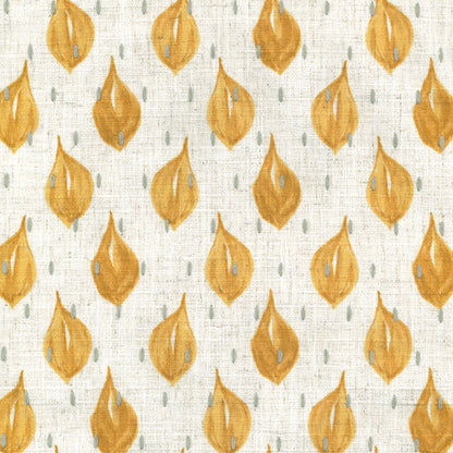 TRH4305 Performance Fabric