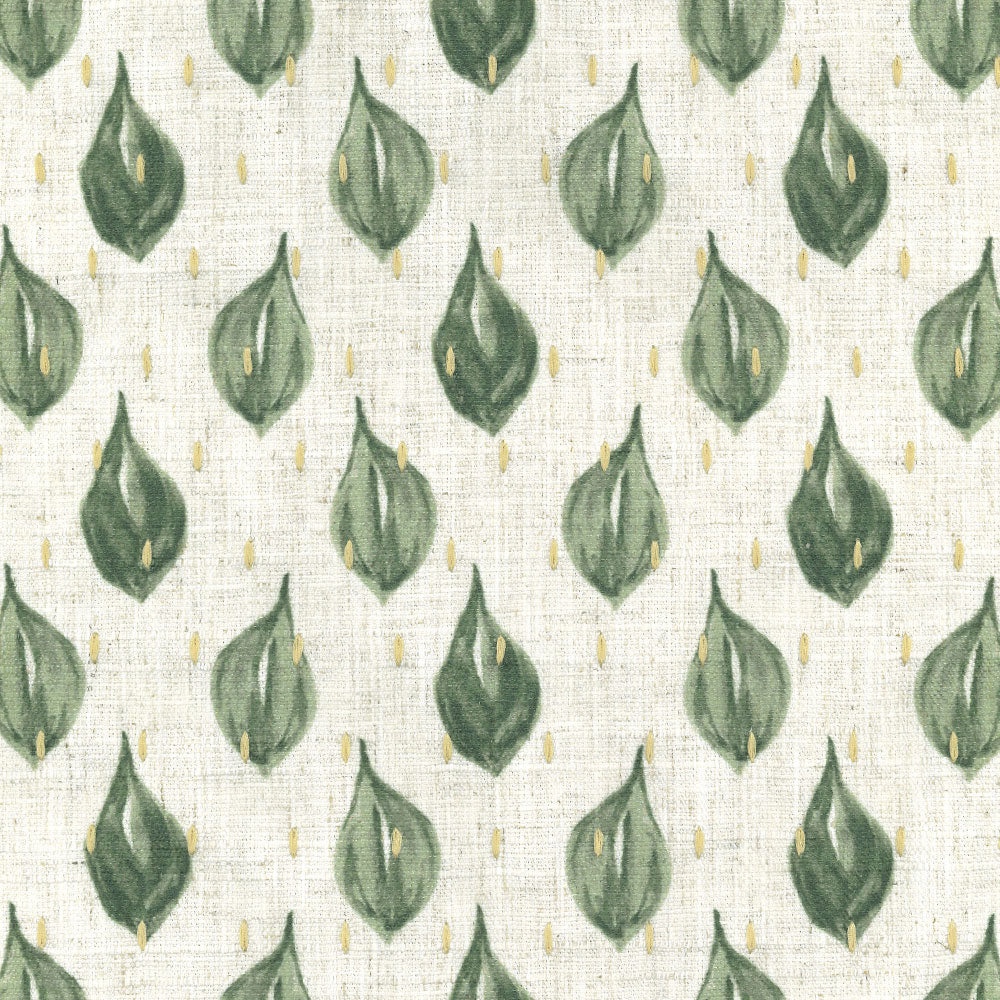 TRH4305 Performance Fabric
