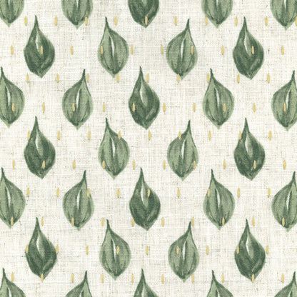 TRH4305 Performance Fabric