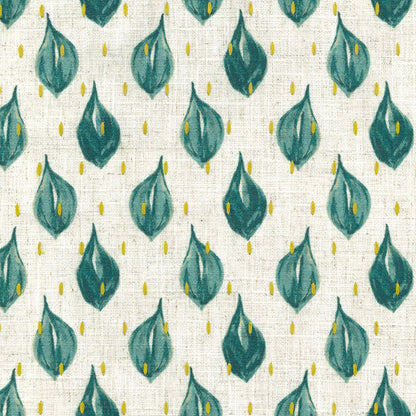 TRH4305 Performance Fabric