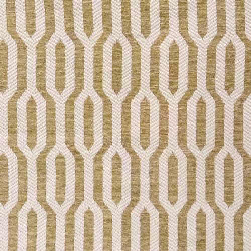 TRH4949 Performance Fabric