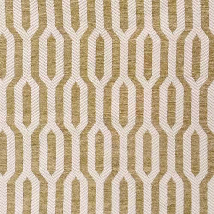 TRH4949 Performance Fabric
