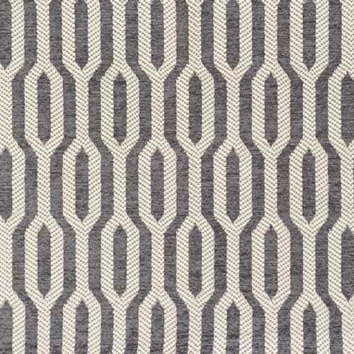 TRH4949 Performance Fabric