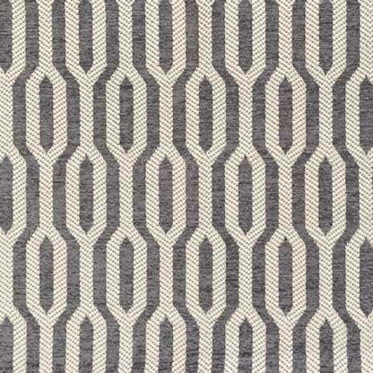 TRH4949 Performance Fabric