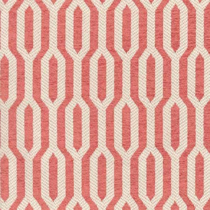 TRH4949 Performance Fabric