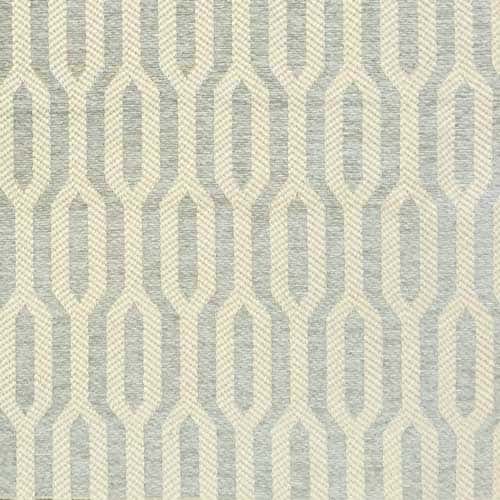 TRH4949 Performance Fabric