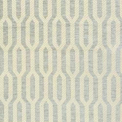 TRH4949 Performance Fabric
