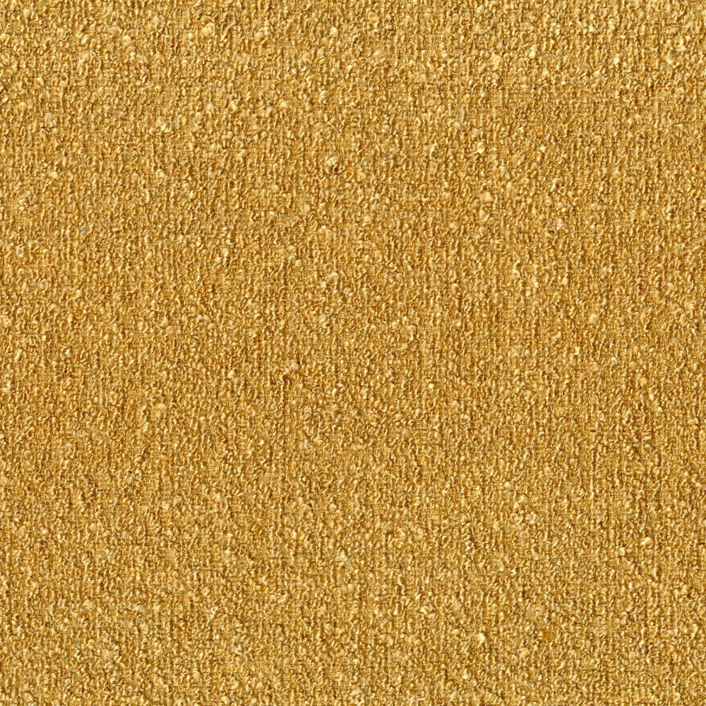 TRH4306 Performance Fabric
