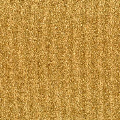 TRH4306 Performance Fabric