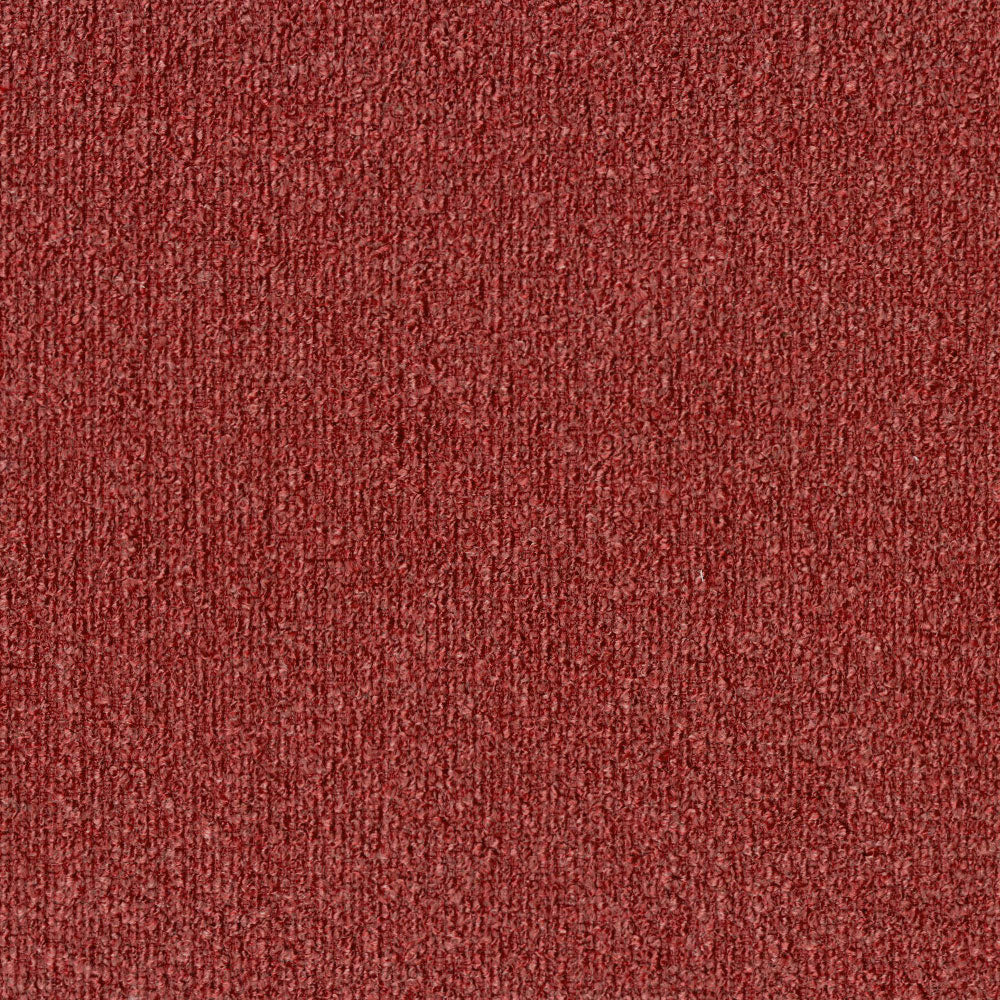 TRH4306 Performance Fabric