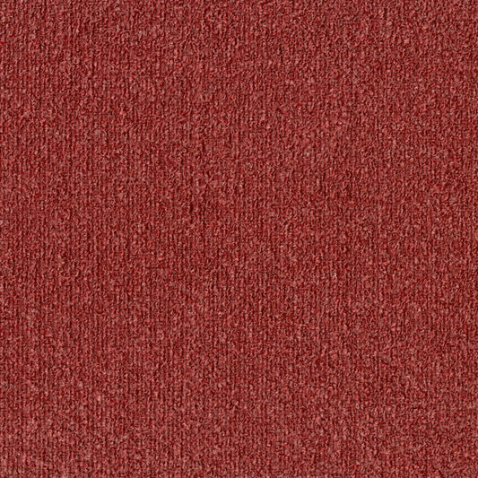 TRH4306 Performance Fabric