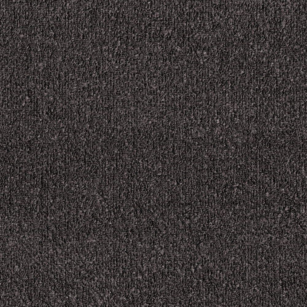 TRH4306 Performance Fabric