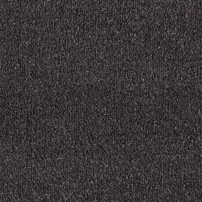 TRH4306 Performance Fabric