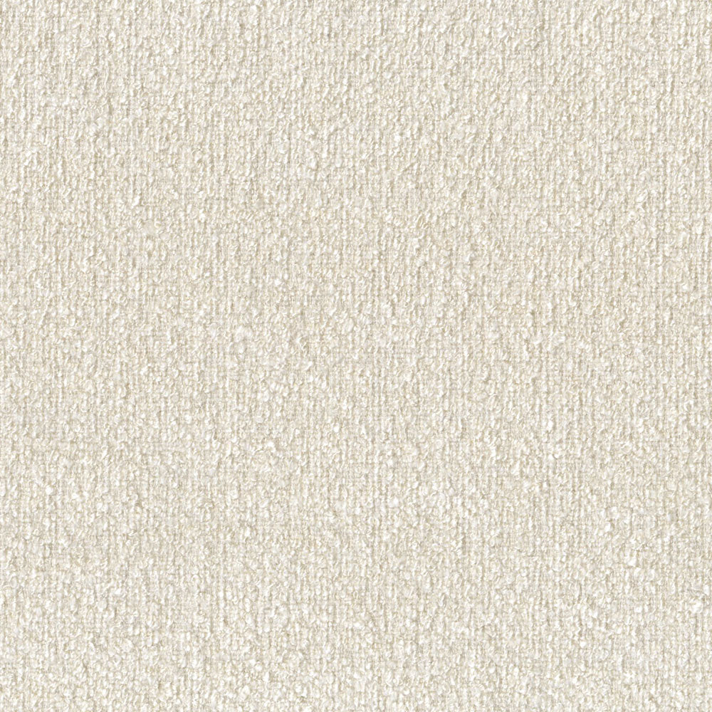 TRH4306 Performance Fabric