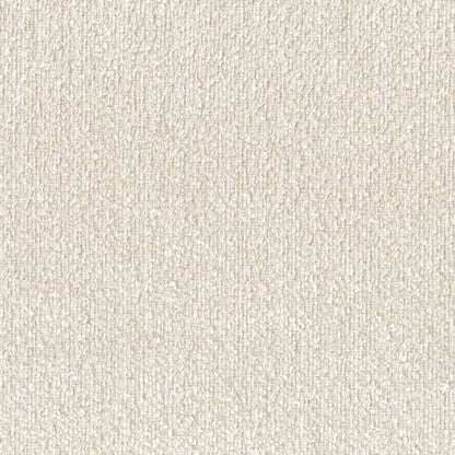 TRH4306 Performance Fabric