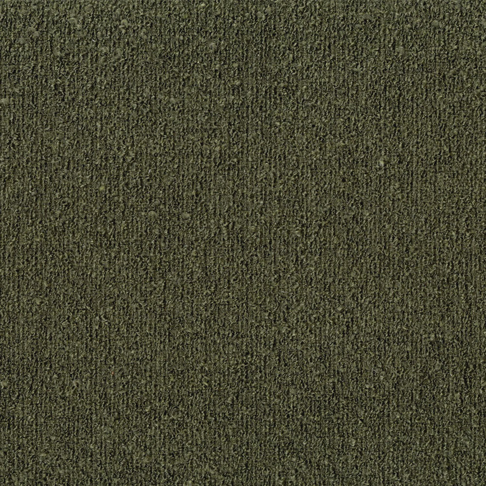 TRH4306 Performance Fabric