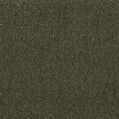 TRH4306 Performance Fabric