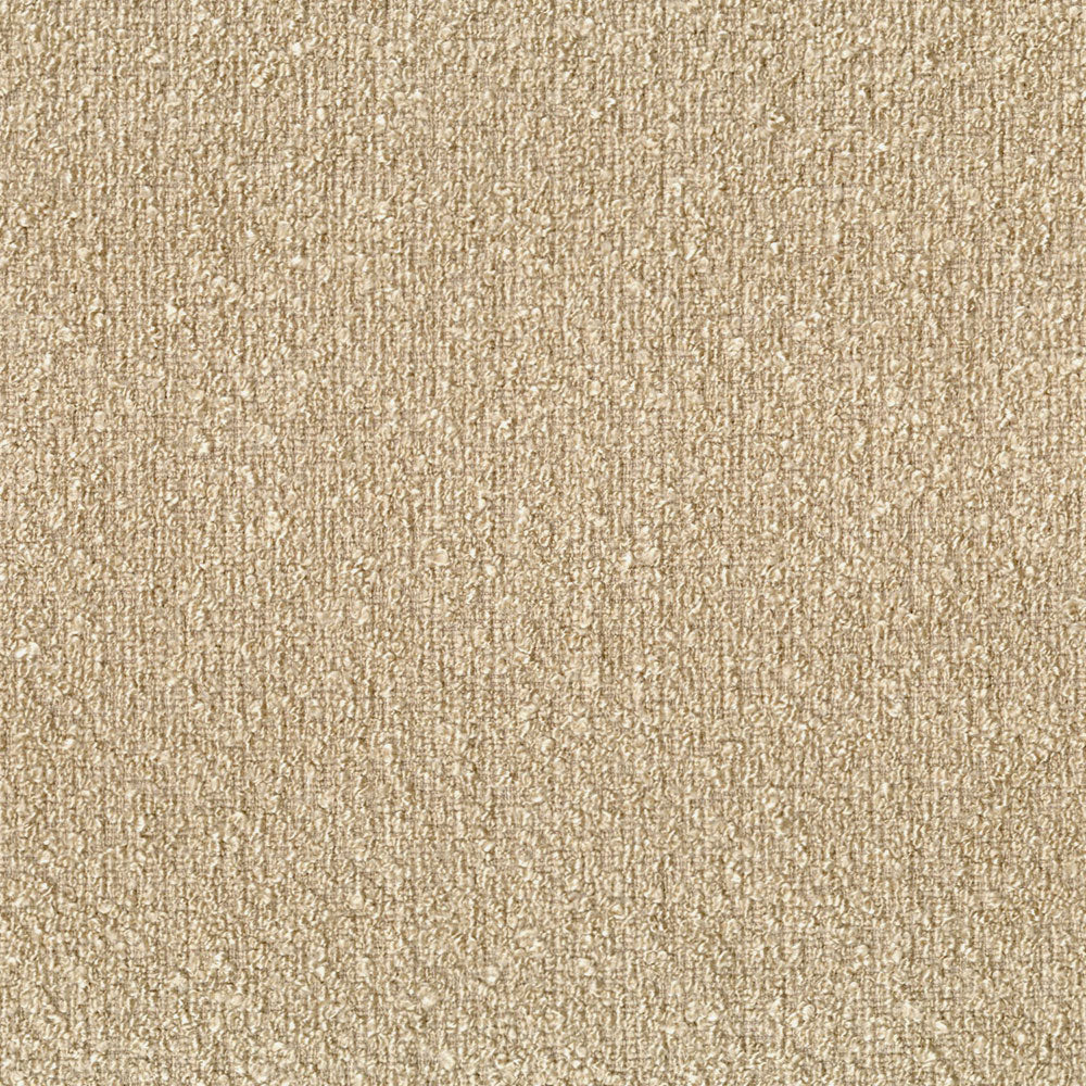 TRH4306 Performance Fabric