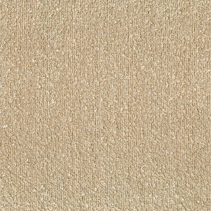 TRH4306 Performance Fabric