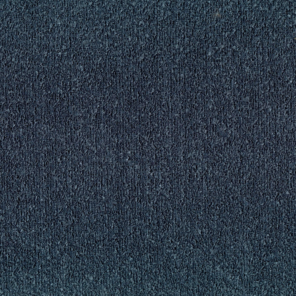 TRH4306 Performance Fabric